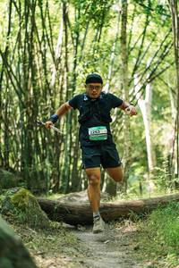 BIB: 
                            <button type="button" onclick="openModal(28051081)" class="btn btn-primary btn-sm float-right btn-popup" data-toggle="modal" data-target=".modal-high-quality">
                        <i class="fas fa-shopping-cart"></i> Add to Cart
                    </button>
                                            <button type="button" onclick="isThisMe(28051081, true)" class="btn btn-success btn-sm float-right btn-popup btn-isme hidden" data-toggle="tooltip" data-placement="bottom" title="นี่คือรูปของคุณใช่ไหม คลิกที่นี่เพื่อเอาเข้าอัลบั้ม">
                        <i class="fas fa-plus"></i> Add to album
                    </button>
                    <button type="button" onclick="isThisMe(28051081, false)" class="btn btn-warning btn-sm float-right btn-popup btn-isnotme hidden">
                        <i class="fas fa-ban"></i> Remove from album
                    </button>